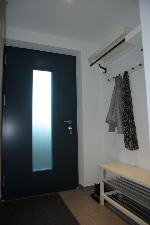 קיצביהל Appartement Klausner חדר תמונה